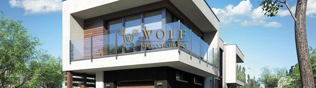 Działka inwestycyjna w nowym chechle