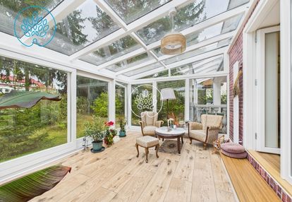 Klimatyczny dom / centrum tarczyna / po remoncie