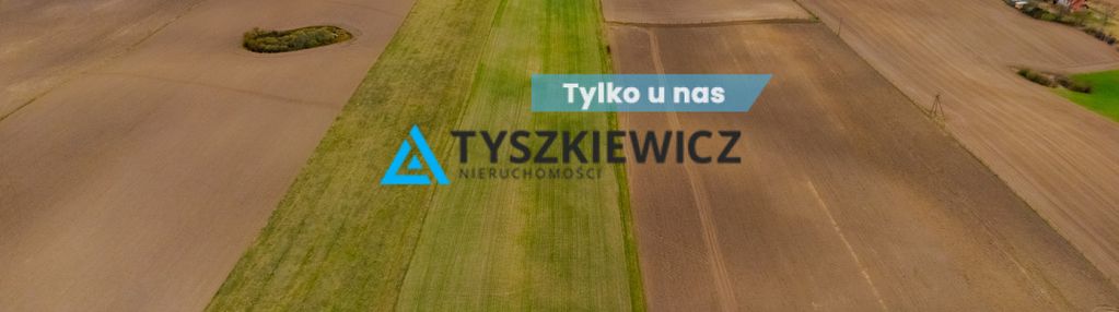 Sprzedaż działek siedliskowych w gumieńcu