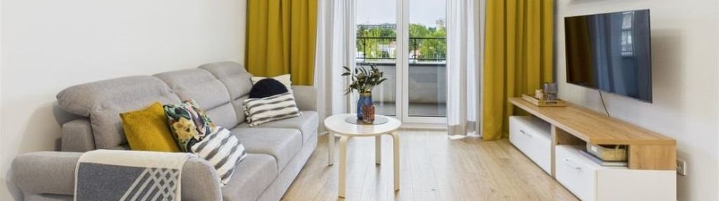 ***idealna inwestycja blisko centrum***