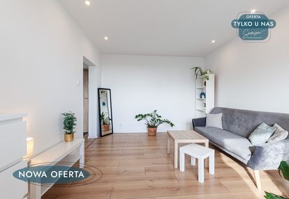 Do wprowadzenia * po generalnym remoncie *