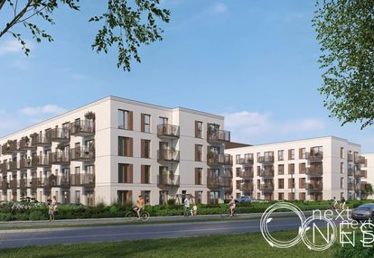 Mieszkanie | 43,40m2 | józefosław | gm. piaseczno