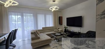 Nowoczesny dom 127 m2 nowe siedlce -nowy