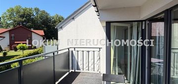 Apartament bezczynszowy ustroń