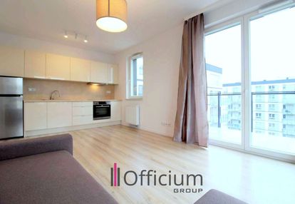 Wynajmę 2-pok apartament, mokotów