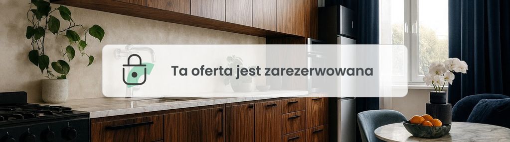 Mieszkanie przy politechnice lubelskiej