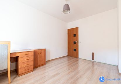 2niezależne-pok. 41m2 *prądnik czerwony-sadowa* ur