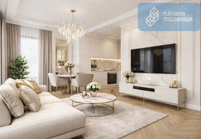 ✅balkon✅ostatnie✅bez prowizji✅bez pcc