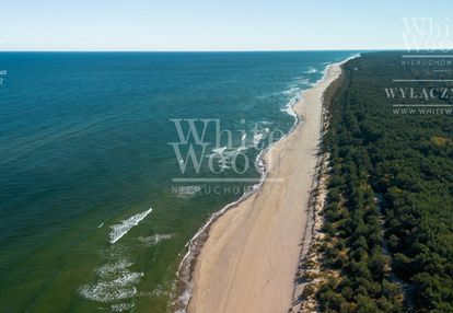 Jastarnia 2 pokoje przy wejściu na plażę