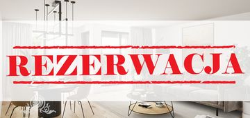 Rezerwacja/apartament 4 pok, 71,30m2 na śródmieściu ul.jedności naradowej