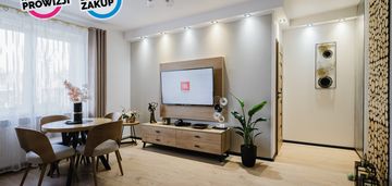 Dwa mieszkania w cenie jednego w spokojnej okolicy