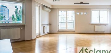 Apartament na wielickiej, 145m