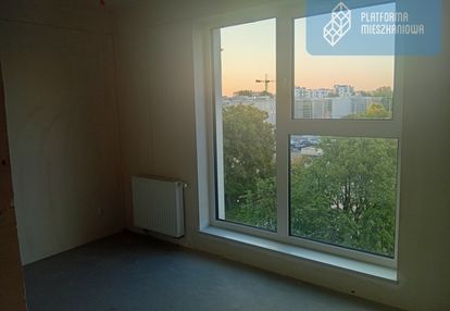 ⭐4-pok + 2 balkony | gotowe | odbierz klucze⭐