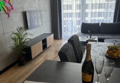 2-pokojowe mieszkanie na bemowie