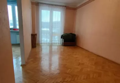 Mieszkanie na sprzedaż 3 pokoje 46m2