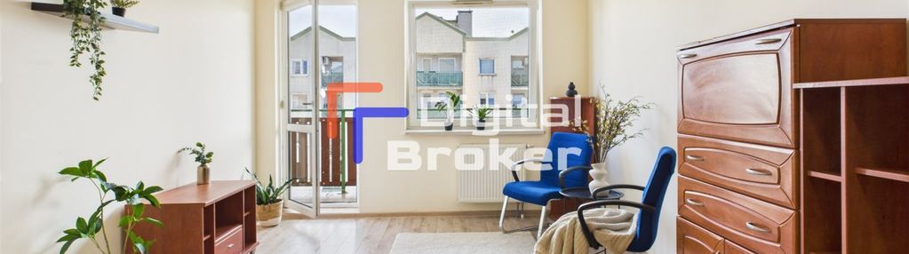 ⭐️ 2-pokoje⭐️pływalnia na terenie osiedla⭐️garaż⭐️