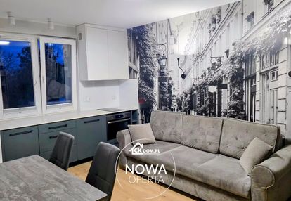 Na sprzedaż mieszkanie 2-pokojowe – kielce, ul. f. chopina, 27 m²