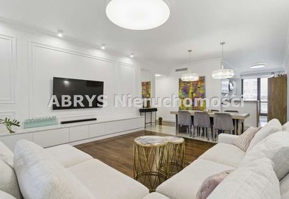 Atrakcyjny apartament na sprzedaż - ul. sarmacka