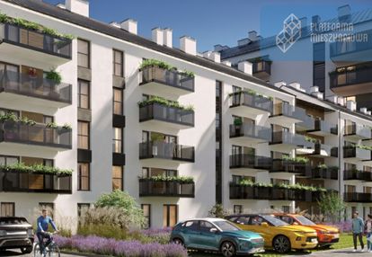 Nowa inwestycja w zgierzu