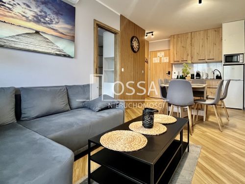 Gdańsk, letnica | blisko morza
