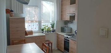 2-pokojowe mieszkanie na rembertowie