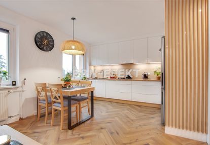 Widokowe z klimatyzacją , garażem i altaną