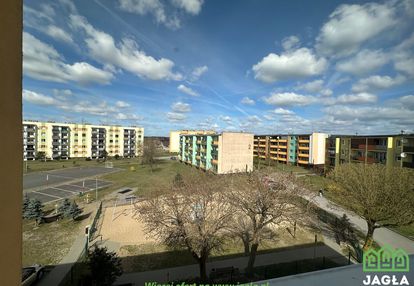 Paterek ul. sobieskiego 8  279.000 84m 3p.