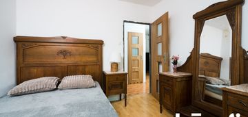 3 - pokojowe z osobną kuchnią | os. piastów