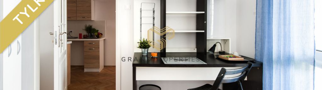 Pokój do wynajęcia, ursynów, bez prowizji!