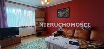 Do wynajęcia dom ul. plebiscytowa