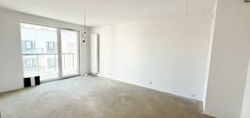 2-pokojowe mieszkanie na bemowie