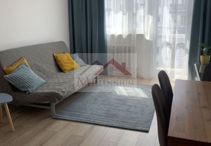 Kawalerka 5 min . od metra