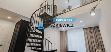 Luksusowe i nowe – zamieszkaj jako pierwszy!