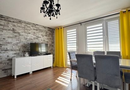 Po remoncie mieszkanie tylko 9500 zł/m2