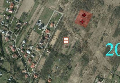 Przemyśl, działki rolno-drogowa z mpzp