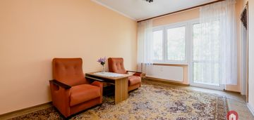 2-pokojowe do własnej aranżacji