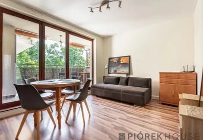 2-pokojowe mieszkanie na białołęce