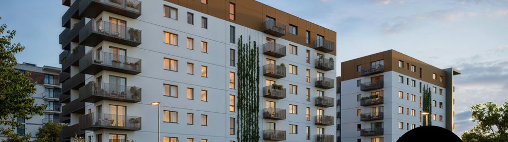 4 pokoje dla rodziny |9000zł |karolew | 2 balkony