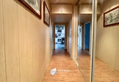 Jasne funkcjonalne mieszkanie -świetna lokalizacja