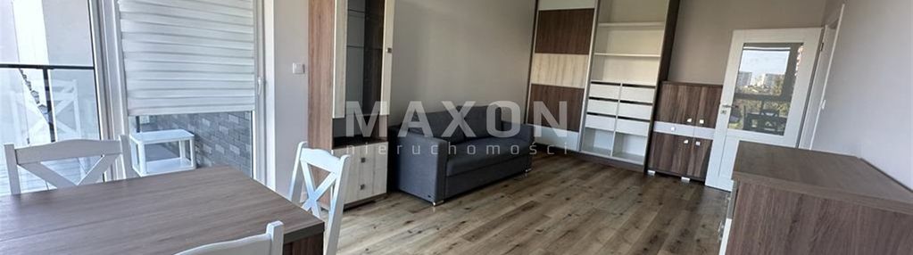 Nowe mieszkanie 54 m2 na szczęśliwicach