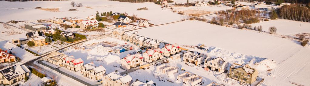 Zewnętrzne biuro sprzedaży-bez prowizji, basen