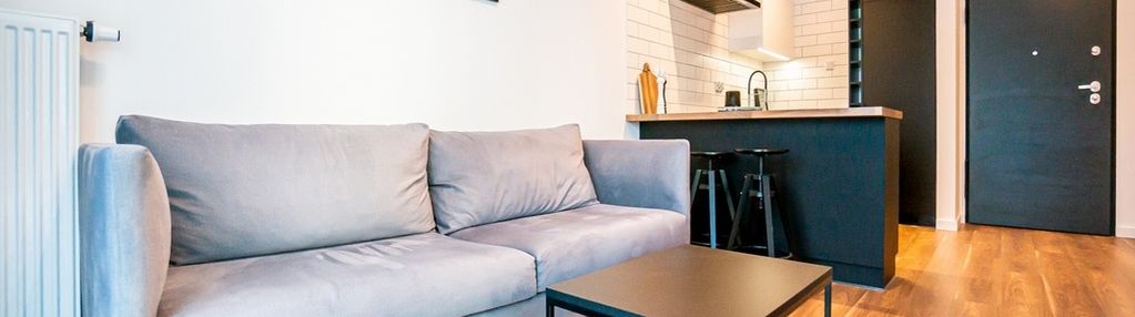 Grzegórzki | fabryczna | ubs