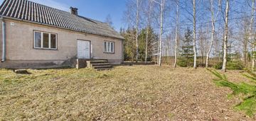 Twój wymarzony dom na wsi – stwórz go po swojemu.