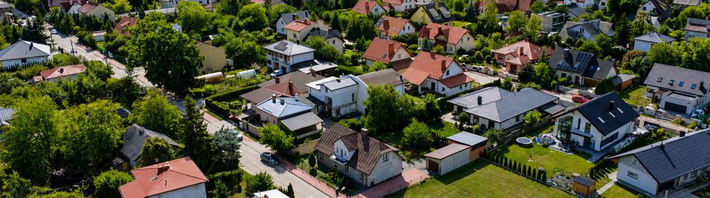 Dom w świdniku po generalnym remoncie świdnik