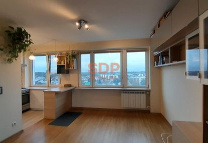 Po remoncie instalacji, z panoramicznym widokiem, dostępne od ręki