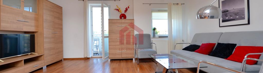 Komfortowy apartament 2-poziomowy w rzeszowie