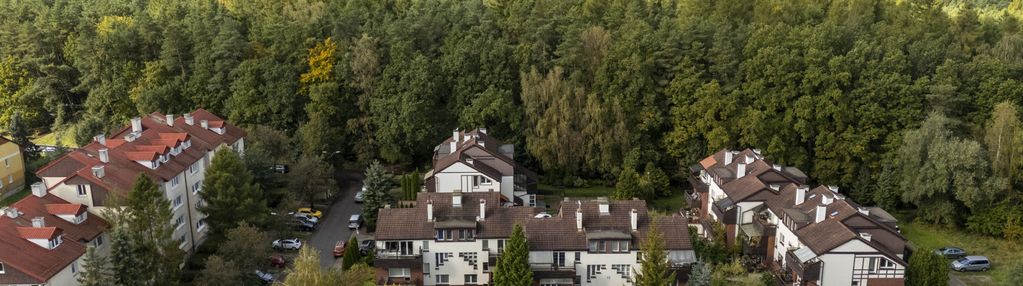 Gdańsk matarnia, 6 pokoi, dobrze skomunikowane