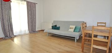 Mieszkanie 2pok 48m2 ożarów maz. ul. strażacka