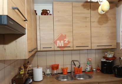 Mieszkanie dwupokojowe na os lotnisko (drzewieckiego)
