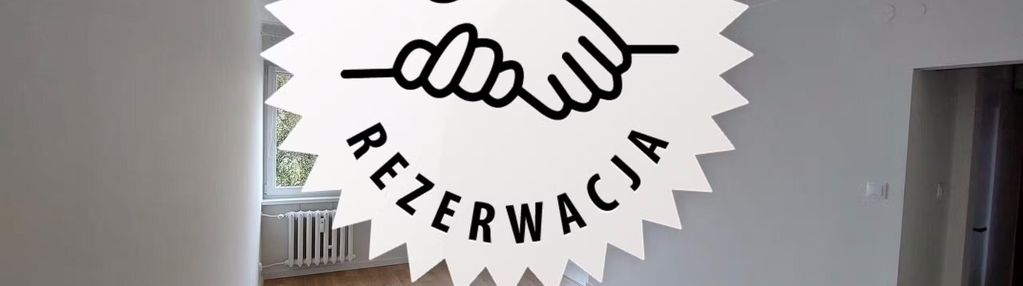 2 pokojowe mieszkanie na sprzedaż w okolicy kalinki!